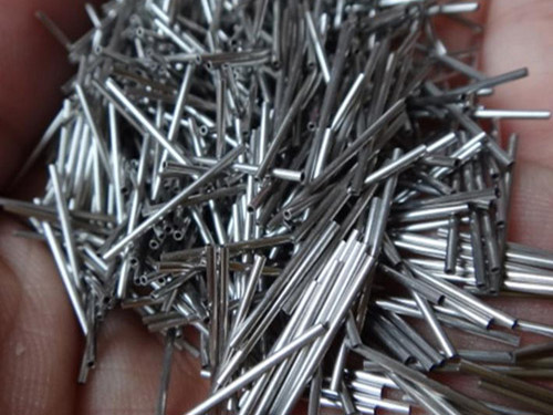 不銹鋼毛細(xì)管 不銹鋼毛細(xì)管