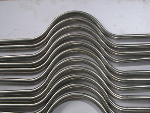 不銹鋼彎管 不銹鋼彎管