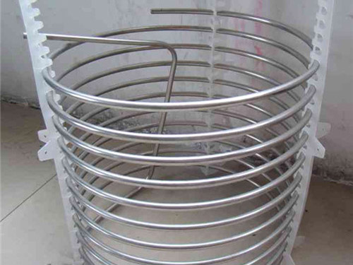 不銹鋼盤(pán)管(產(chǎn)品) 不銹鋼盤(pán)管(產(chǎn)品)