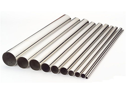 不銹鋼焊管 不銹鋼焊管