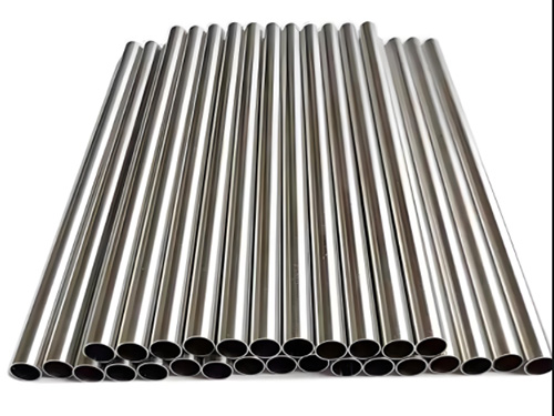 不銹鋼EP管 不銹鋼EP管