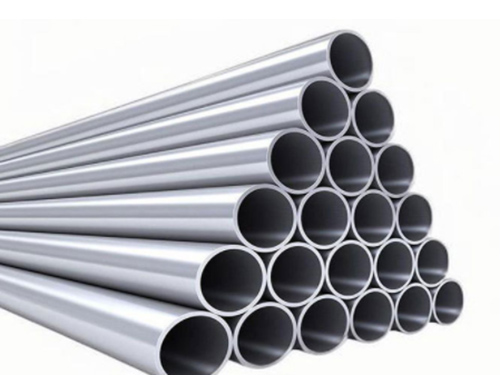 不銹鋼EP管 不銹鋼EP管