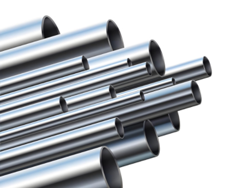 不銹鋼BA管 不銹鋼BA管